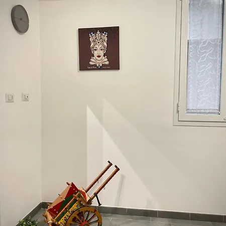 Matteo Canicattini Bagni