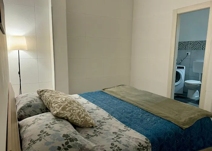 Matteo